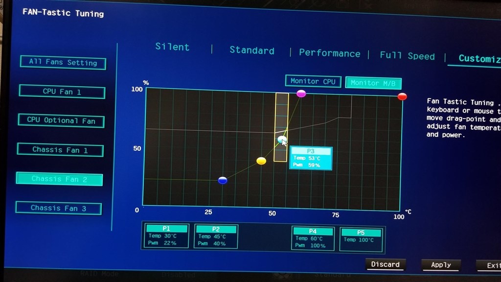 SATAが8ポートもあるZ370マザー』 ASRock Z370 Extreme4 うにゅ