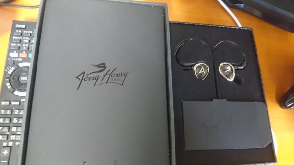 Astell&Kern THE SIREN SERIES LaylaII レビュー評価・評判 Astell&Kern THE SIREN SERIES LaylaII レビュー評価・評判