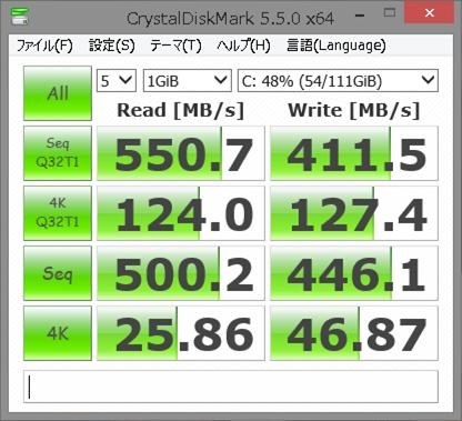 いいんじゃないですか Adata Ultimate Su700 Asu700ss 1gt C Simひろさんのレビュー評価 評判 価格 Com