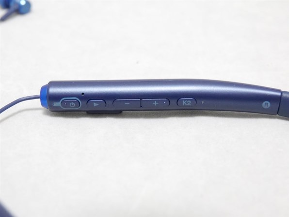 HA-FD70BT　新品未開封 JVC N_W SOLIDEGE FD70BT HA-FD70BT 価格比較 - 価格.com