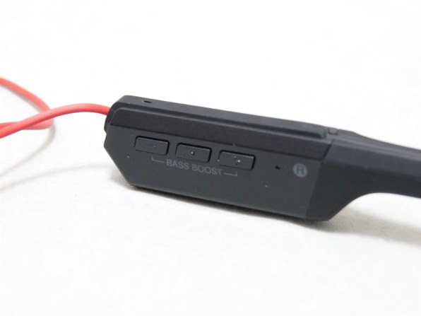 Jvc Xx Ha Fx33xbt レビュー評価 評判 価格 Com