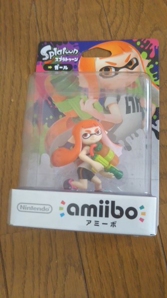 任天堂 Amiibo Nvl C Akak リンク 弓 ブレス オブ ザ ワイルド ゼルダの伝説シリーズ 投稿画像 動画 価格 Com