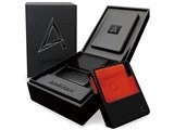 review_387349_l.jpg