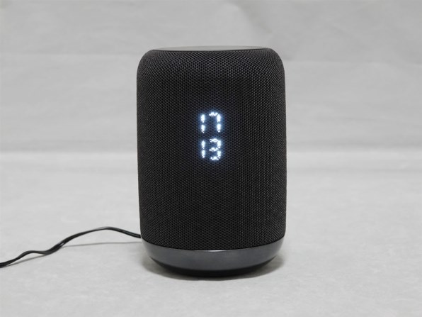SONY LF-S50G (L) [ブルー]投稿画像・動画 - 価格.com