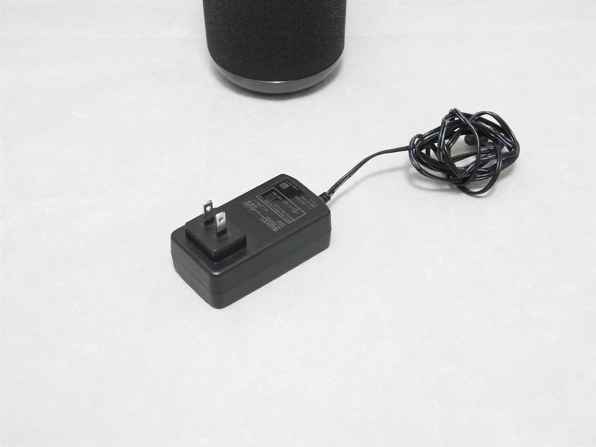 SONY LF-S50G (L) [ブルー]投稿画像・動画 - 価格.com