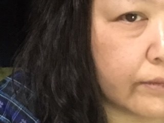 ヤーマン Rf ボーテ フォトplus Ex Hrf レビュー評価 評判 価格 Com