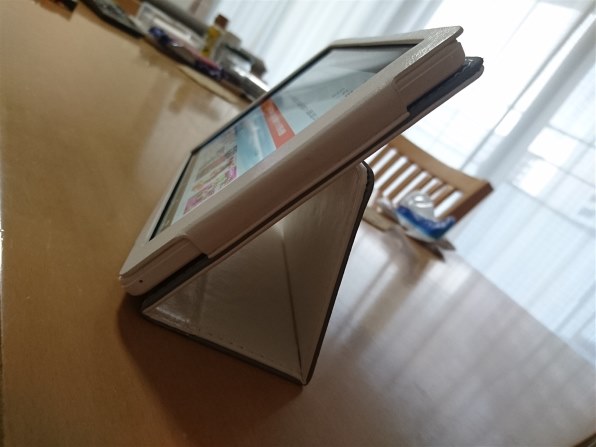 ANDROID - 【新品】BLUEDOT BNT-791W(2G) AndroidタブレットPC BLUEDOT、9,980円で2GBメモリーを搭載した7.9型タブレット