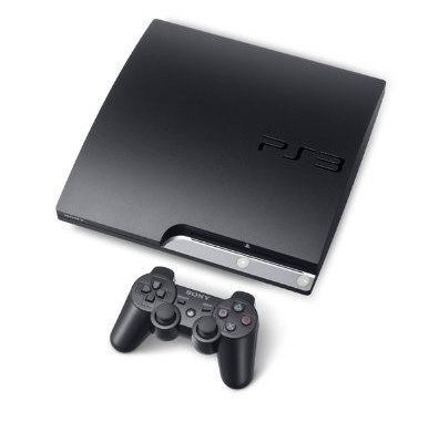 ｐｓ３ 故障について Sie プレイステーション3 Hdd 1gb チャコール ブラック Cech 00a のクチコミ掲示板 価格 Com