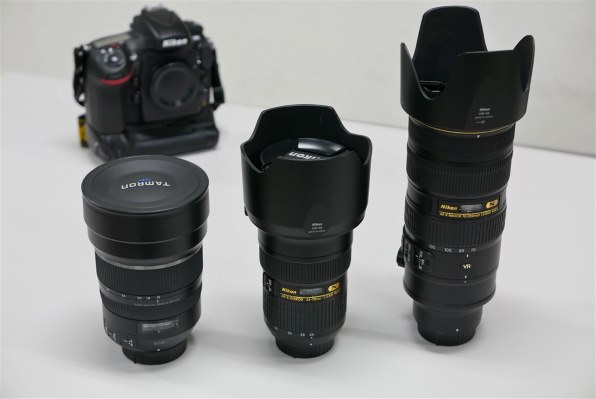 パナソニック LUMIX DMC-LX100-K [ブラック] レビュー評価・評判