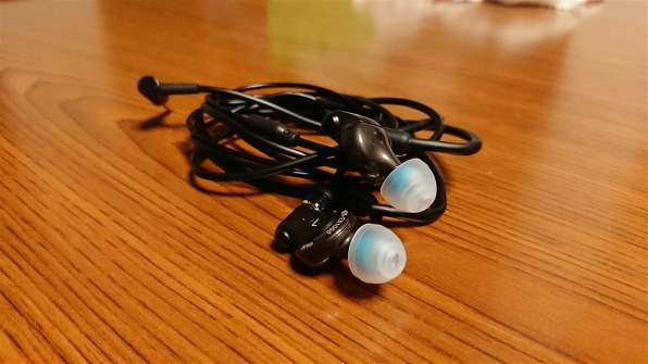 SONY MDR-EX1000投稿画像・動画 - 価格.com