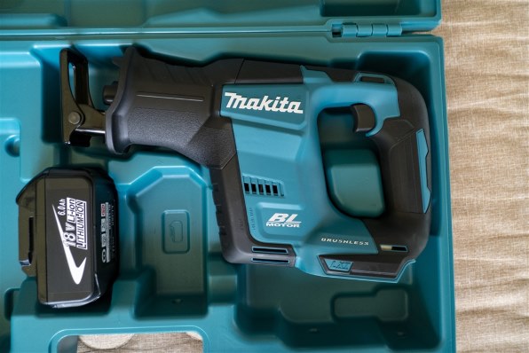 マキタ Jr1dzk 価格比較 価格 Com