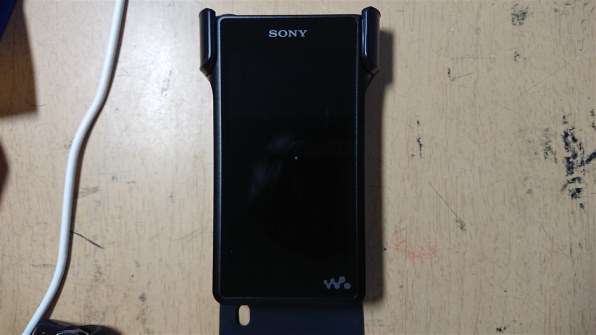 SONY NW-WM1A 128GB デジタルオーディオプレーヤー Amazon.co.jp: SONY デジタルオーディオプレーヤー ウォークマン WM1