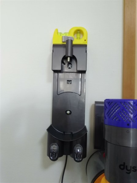 Dyson - ☆新品☆ ダイソン Dyson V6 Slim Extra DC62DK Dyson ダイソン V6 Slim Extra サイクロン式 コードレス掃除機