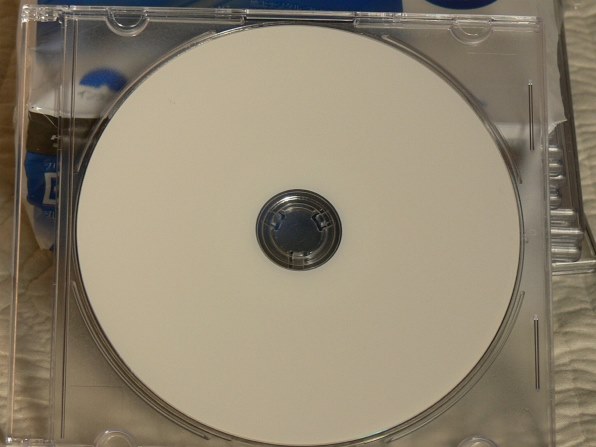 HI-DISC HDVBR50RP10SC [BD-R DL 6倍速 10枚組] 価格比較 - 価格.com