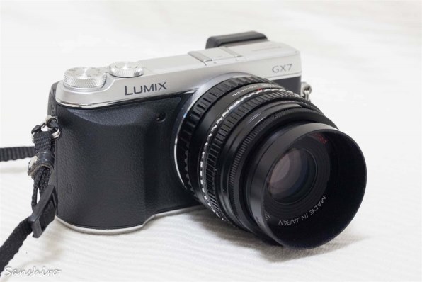 ペンタックス FA43mmF1.9 Limited レビュー評価・評判 - 価格.com