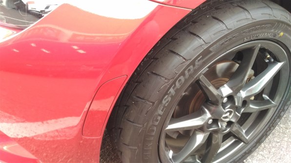 ブリヂストン　BRIDGESTONE POTENZA RE003軽自動車1台分 ブリヂストン BRIDGESTONE POTENZA RE003軽自動車1台分