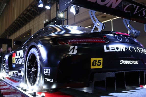 CANON EF35mm F1.4L II USM レビュー評価・評判 - 価格.com