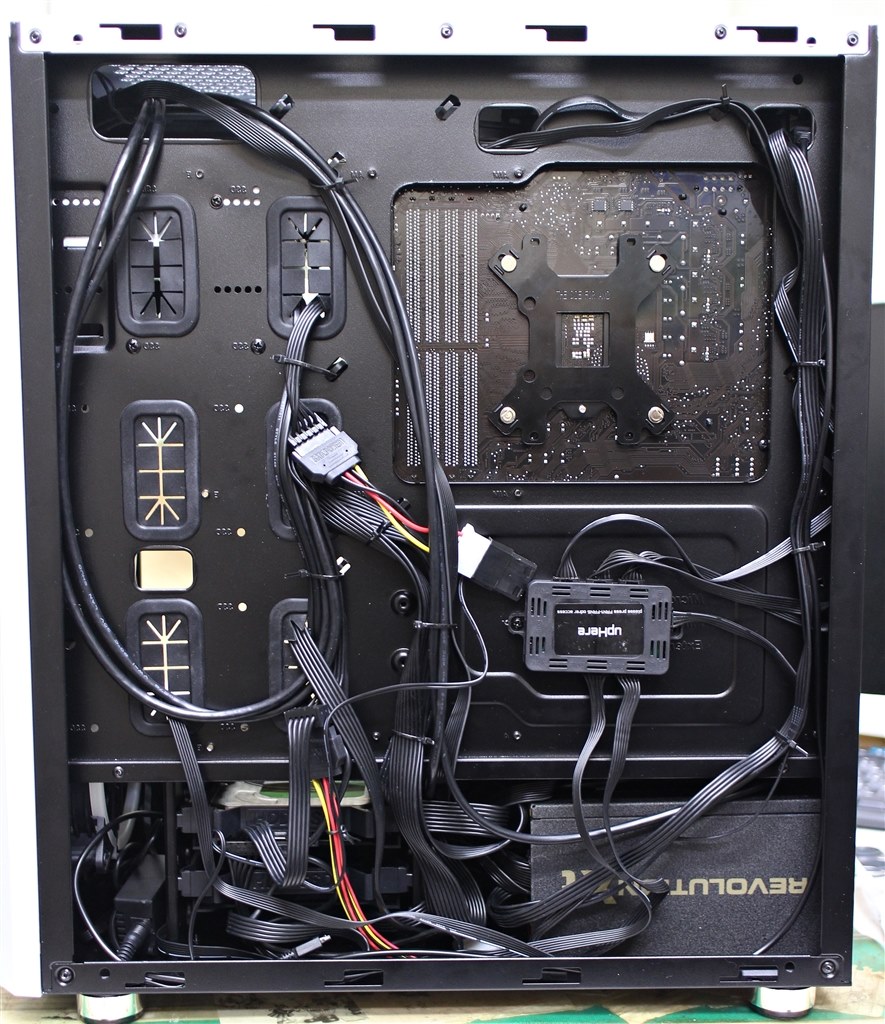 ガッサラウェイさん確認用　裏面 ペアリングを解除する モジュール番号 5636 MT-G - Support - CASIO