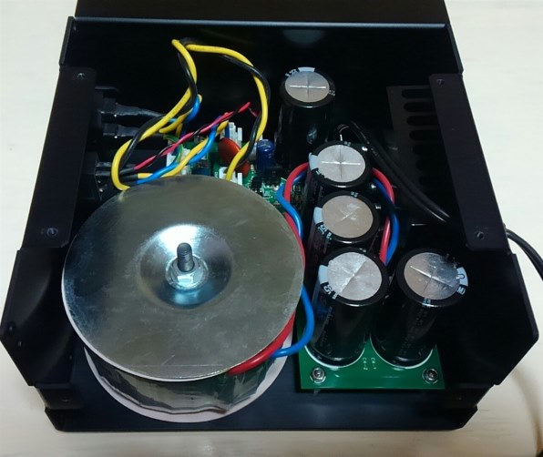 城下工業 Sound Warrior SWD-TA10 価格比較 - 価格.com