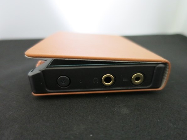 ジャンク パイオニア Pioneer XDP-30R - メルカリ