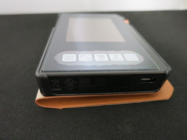 Yahoo!オークション -「xdp-30r」(オーディオ機器) の落札相場