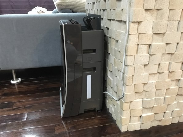 カチカチ音がする』 パナソニック F-VXP90 のクチコミ掲示板 カチカチ音がする』 パナソニック F-VXP90 のクチコミ掲示板