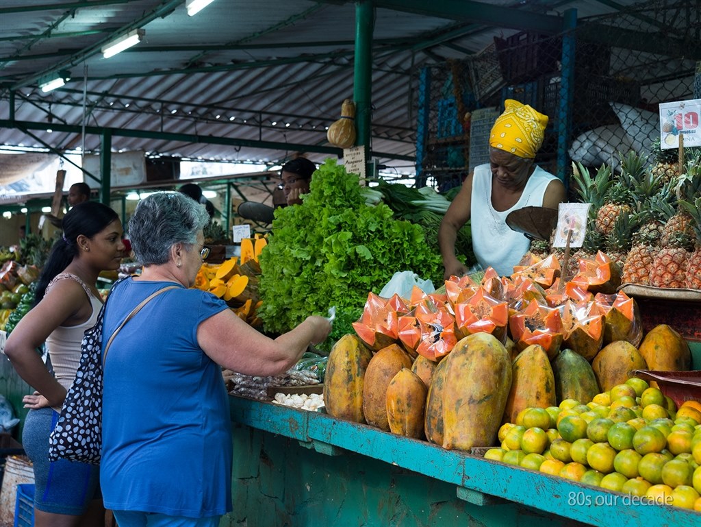 パナソニック12 35mmf2 8と比較して パナソニック Leica Dg Vario Elmarit 12 60mm F2 8 4 0 Asph Power O I S H Es160 Jameshさんのレビュー評価 評判 価格 Com