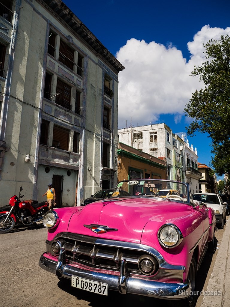 パナソニック12 35mmf2 8と比較して パナソニック Leica Dg Vario Elmarit 12 60mm F2 8 4 0 Asph Power O I S H Es160 Jameshさんのレビュー評価 評判 価格 Com