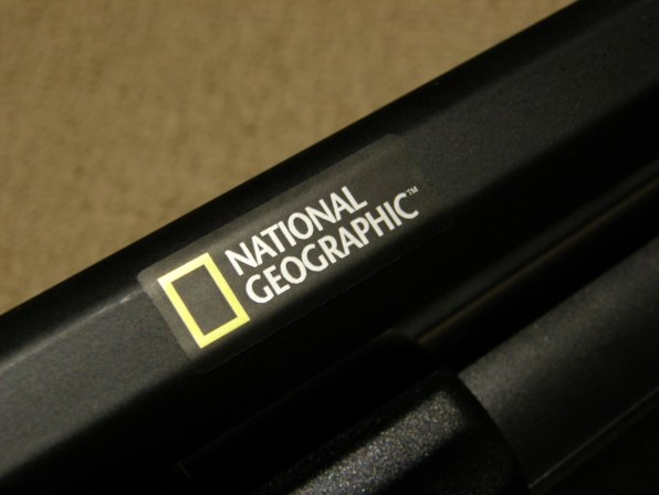 オリンパス CAMEDIA SP-550UZで撮影された写真 - 価格.com オリンパス CAMEDIA SP-550UZで撮影された写真 - 価格.com