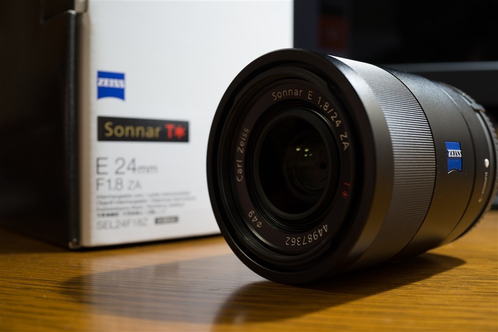 review_391300_f.jpg