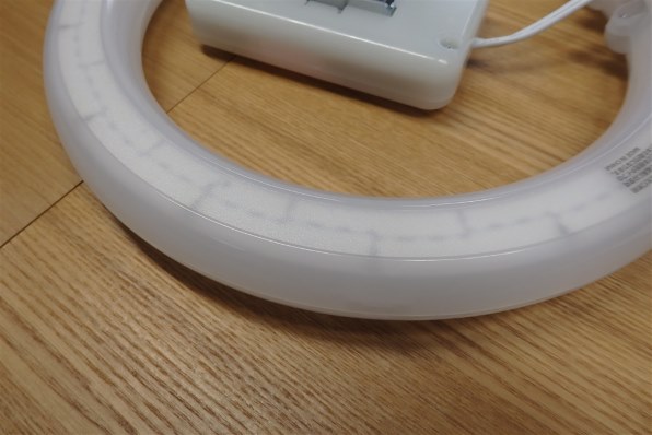 光量調整出来るライト アイリスオーヤマ 丸型LEDランプ LDCL3032SS/D/27-C Amazon | アイリスオーヤマ 丸形LEDランプ LDCL3032SS/L/27-CP