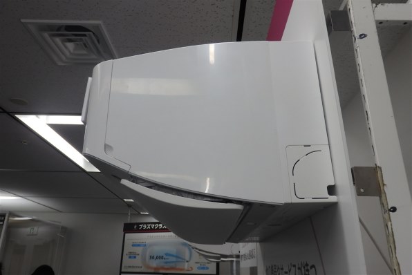 シャープ AY-H40X2投稿画像・動画 - 価格.com
