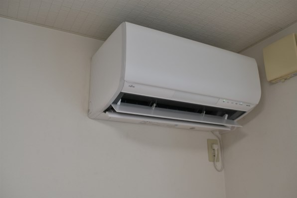 富士通ゼネラル ノクリア AS-Z25G 価格比較 - 価格.com