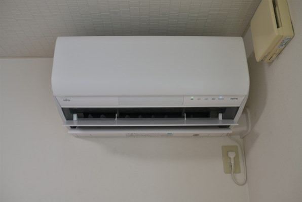 富士通ゼネラル ノクリア AS-Z25G 価格比較 - 価格.com