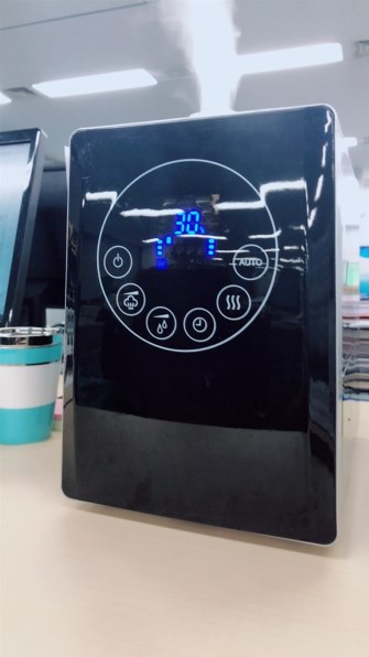 MAXZEN KS-MX601-W [ホワイト] 価格比較 - 価格.com