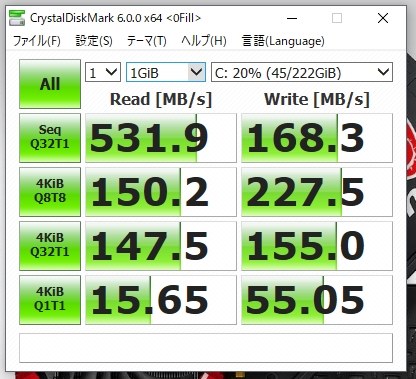 TSUKUMO eX.computer note N1502Kシリーズ N1502K-100/T 価格