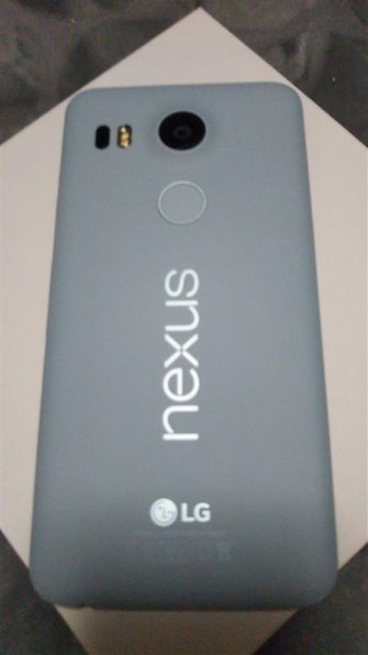 Google Nexus 5x 16gb ワイモバイル 価格比較 価格 Com