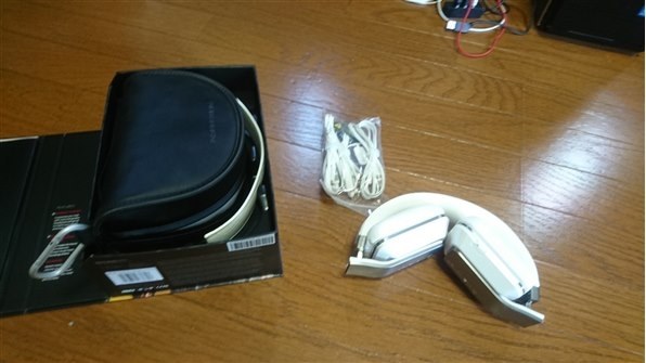 MONSTER CABLE Inspiration MH INS OE WH NC CUA [ホワイト] 価格比較