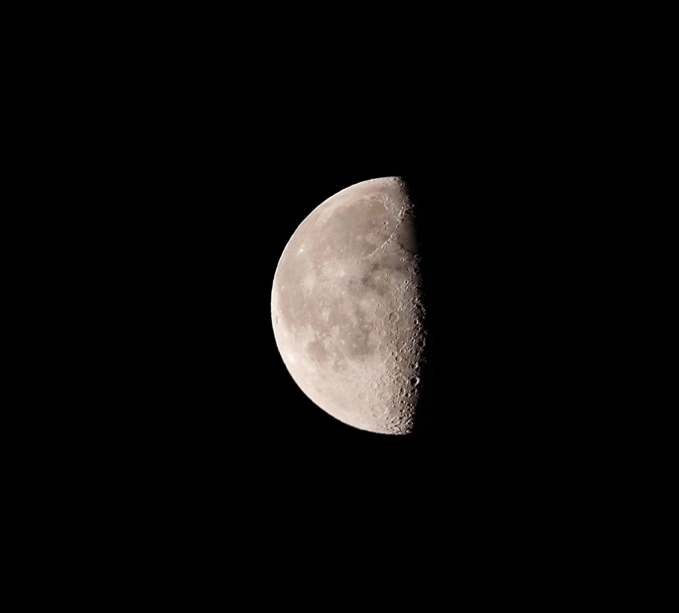 なかなかシャープな写り』 パナソニック LUMIX G VARIO 45-200mm なかなかシャープな写り』 パナソニック LUMIX G VARIO 45-200mm