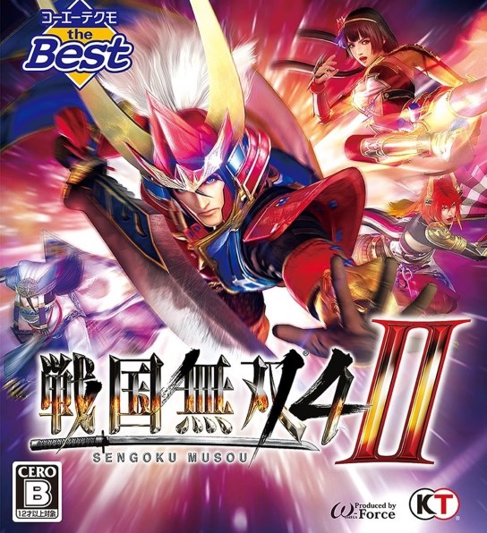 戦国無双4-II 51Oat2d4DTL._UF894,1000_QL80_.jpg