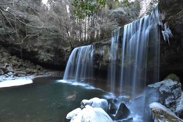 ニコン AF-S NIKKOR 16-35mm f/4G ED VR レビュー評価・評判 - 価格.com