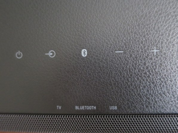 SONY HT-S200F (B) [チャコールブラック]投稿画像・動画 - 価格.com