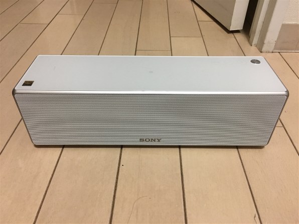 SONY SRS-ZR7投稿画像・動画 - 価格.com SONY SRS-ZR7投稿画像・動画 - 価格.com