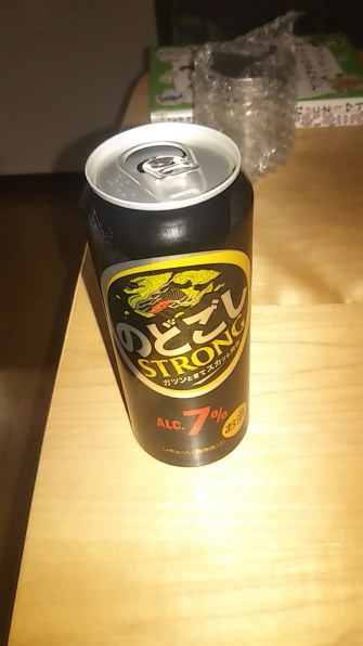 キリンビール のどごし STRONG 500ml ×24缶 価格比較 - 価格.com