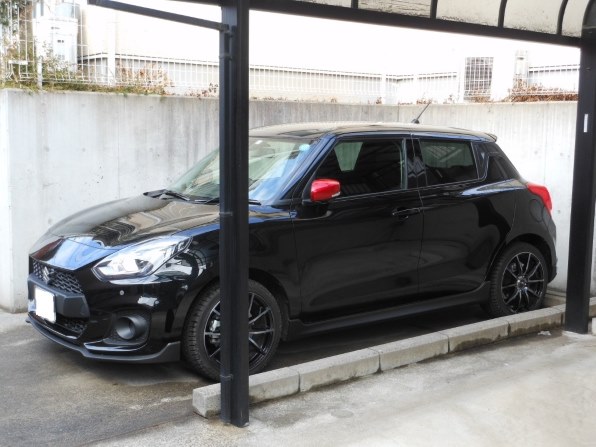 ニコン COOLPIX S6100 [ノーブルブラック]で撮影された写真 - 価格.com