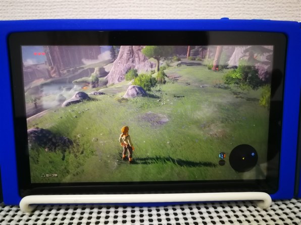 任天堂 ゼルダの伝説 ブレス オブ ザ ワイルド 通常版 Nintendo Switch 投稿画像 動画 価格 Com