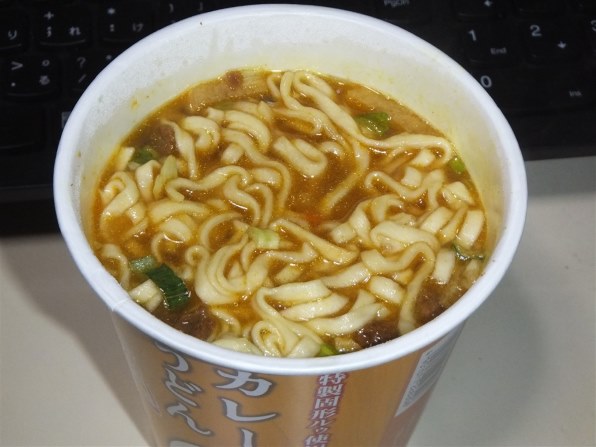 エースコック まる旨 カレーうどん 70g 12食投稿画像 動画 価格 Com