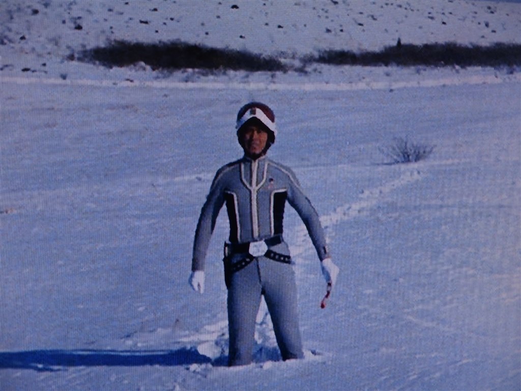 ウルトラセブンの弱点 特撮 Dvdウルトラセブン Vol 6 bs 1075 Dvd 猫の名前はシロちゃんさんのレビュー評価 評判 価格 Com