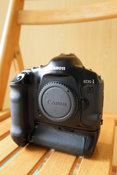 CANON EOS-1V ボディ レビュー評価・評判 - 価格.com CANON EOS-1V ボディ レビュー評価・評判 - 価格.com