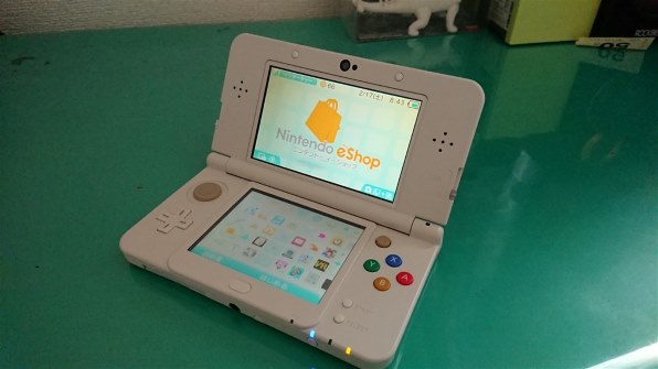 任天堂 Newニンテンドー3ds ホワイト 価格比較 価格 Com